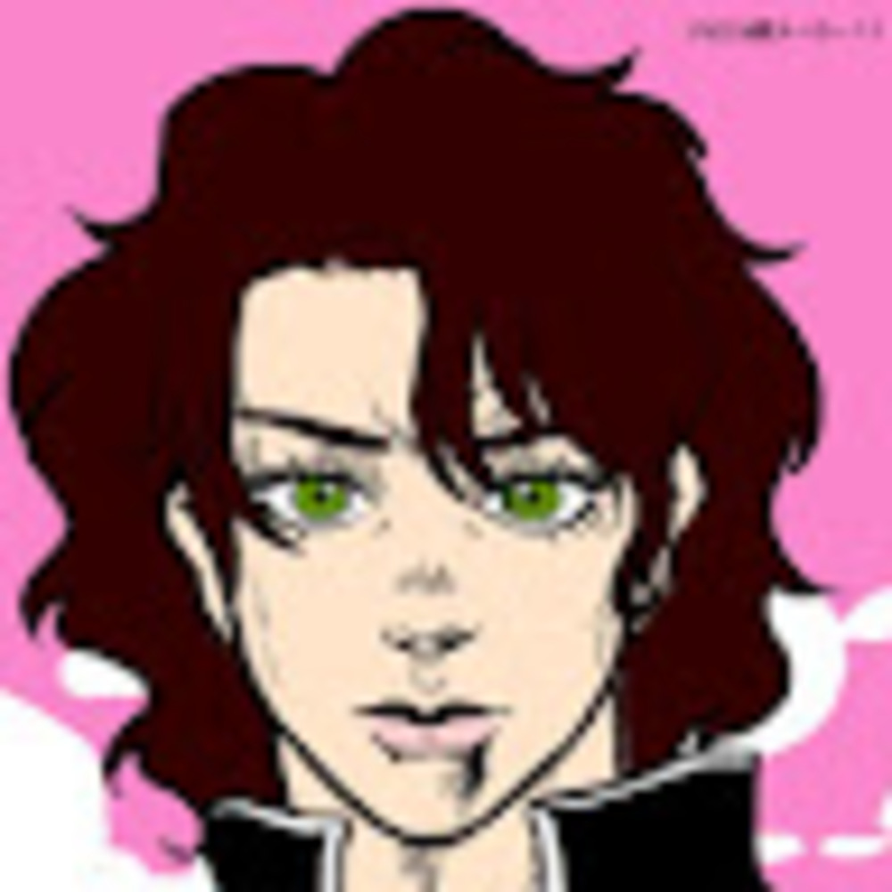 Meet your Posher, Momcult